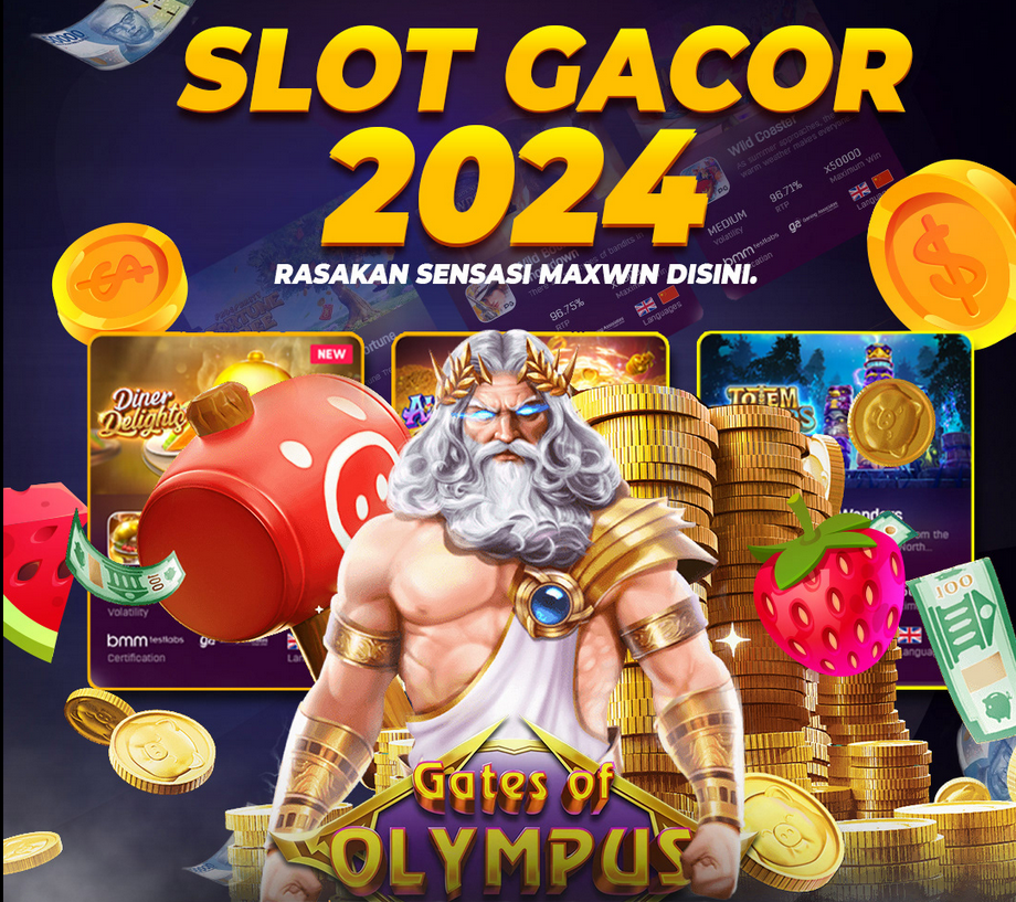 slot auto wallet ฝาก 5 รับ100 ล่าสุด 2023